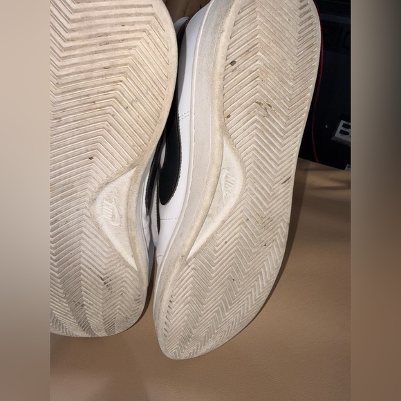 Nike Court Royale 2 Mid Men’s Shoes - Picture 7 of 9